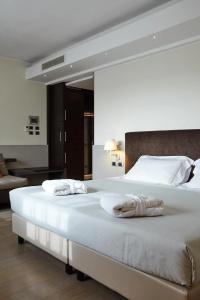 Rmh Modena des Arts - 49