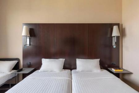 B&B Arezzo - 36
