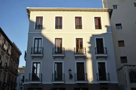 Siloe Plaza - 15