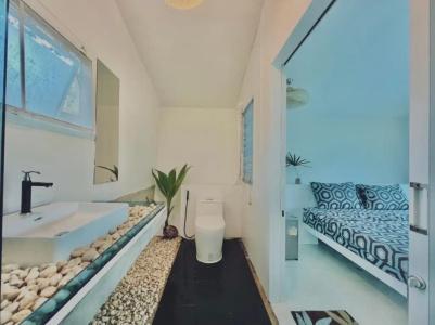 Baan Koh Mak - 29