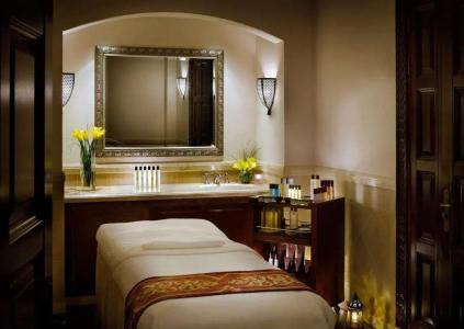 One&Only Royal Mirage Resort at Jumeirah Beach - 7