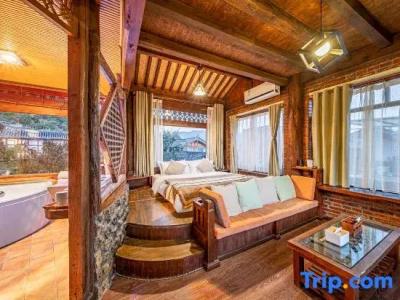 Wuer Inn - 66