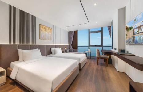 Phuc Long Luxury Danang - 187