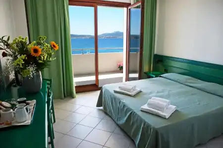 Miralonga - 38