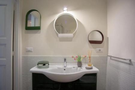 Suite 35 - 85