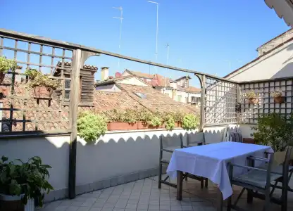 Da Bruno Homes - 20