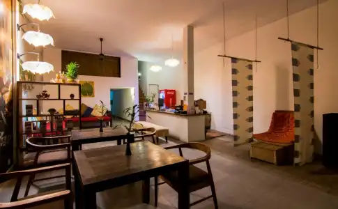 Suite Home Boutique - 22