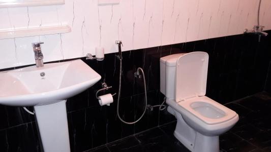 Rani Inn - 6