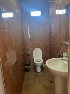 Guest house Marina - 46