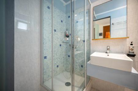 Kitro Beach Hοtel - 24