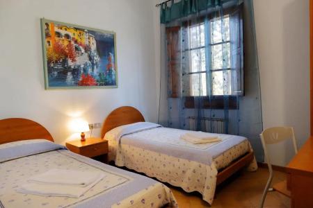 Agriturismo Villa Guarnaschelli - 89