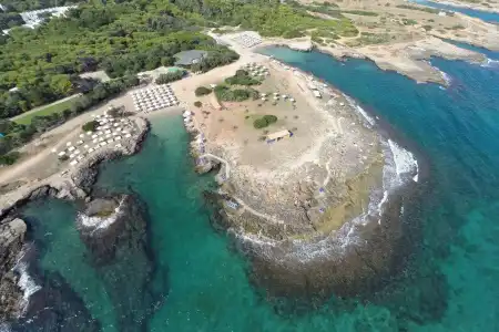 TH Ostuni - Ostuni Marina Village - 8