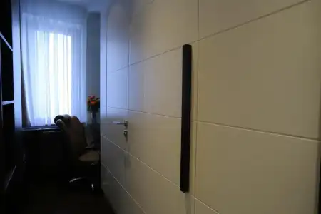 Belgreat Premium Suites - 46