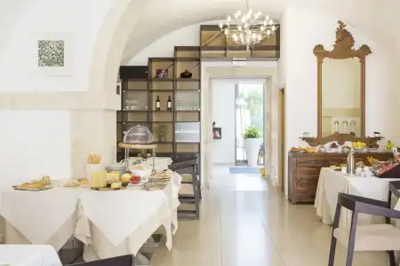Novecento Scicli - 21