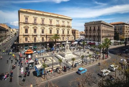 B&B IL BASTIONE - 17