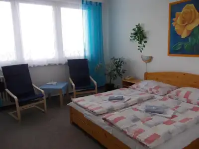 Milotel - 11