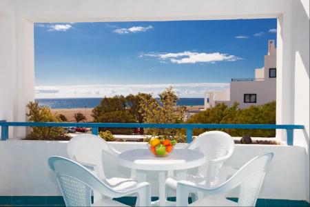 ApartCosta Mar - 15