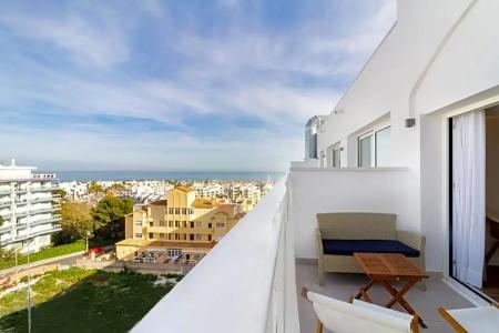 Alay Puerto Marina - Adults Only Recommended - 142
