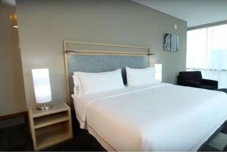 Holiday Inn Express Mexico Reforma by IHG - 74