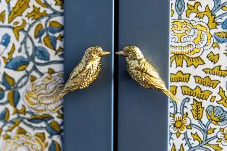 Hôtel Amista Marseille (ancien Hôtel Saint-Louis Vieux Port) - 54