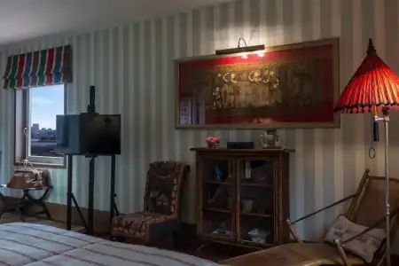 M Maison Particulière Porto - 27
