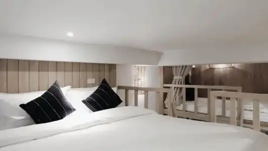 Amaka Bed & Breakfast - 61