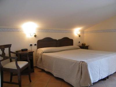 Villa Delle Meraviglie - 75