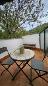 Eco Toledo - 27