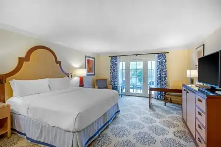 Omni La Costa Resort & Spa Carlsbad - 144