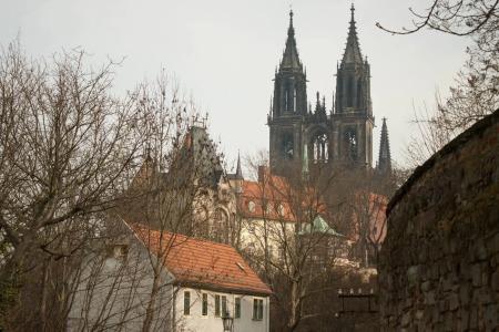 West an der Sächsischen Weinstrasse - 32