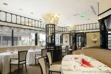 Imperiale - 29