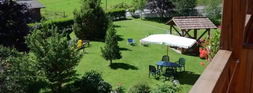 Villa Gemmy - 6