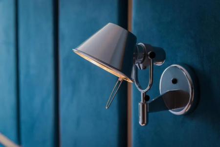 Hôtel Sanso by HappyCulture (Ex Quality Bercy Bibliotèque) - 69