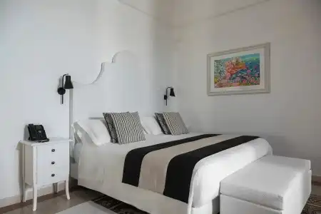 Eden Roc - 482