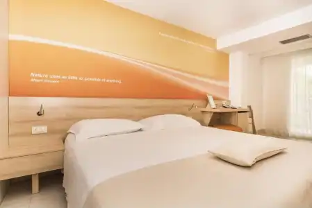 Residence Umag Plava Laguna - 80