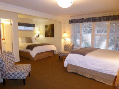 Briarwood Inn - 5