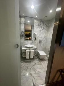 Boutique Saint Sophia - 54