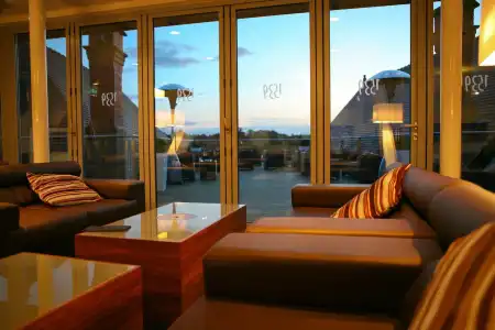 Holiday Inn Express Chester - Racecourse by IHG - 7
