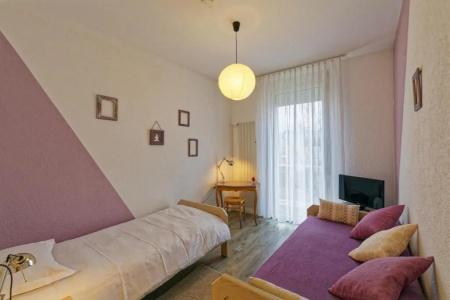 Les Chambres du Ctn - 29