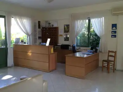 Nikolas Villas Apartments - 2