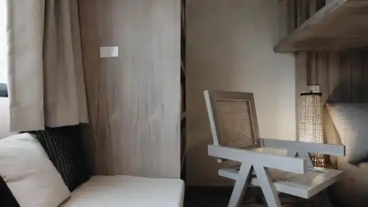 Amaka Bed & Breakfast - 66