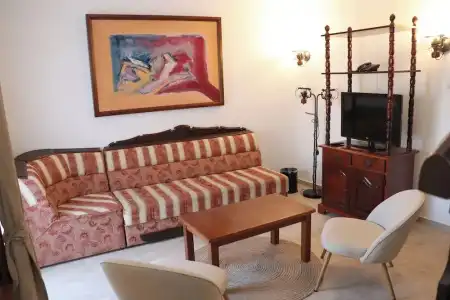 Palata Venezia - 349