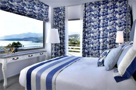 Thalassa Boutique - Adults Only - 42