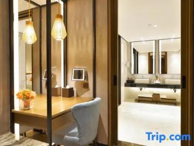 Wyndham Grand Yangon - 101