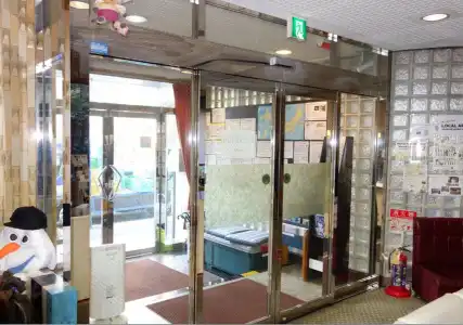 Juyoh - Hostel - 22
