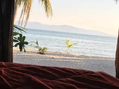 Papillon Bungalows - 35