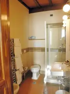 Locanda Poggioleone - 50