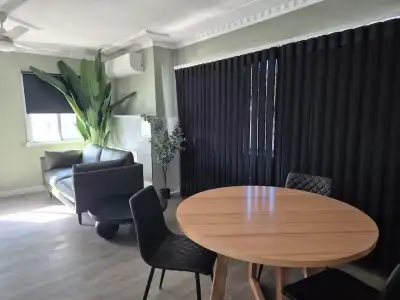 City Golf Club Motel - 39