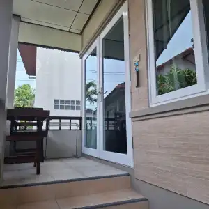 Baan Fah Resort - 255