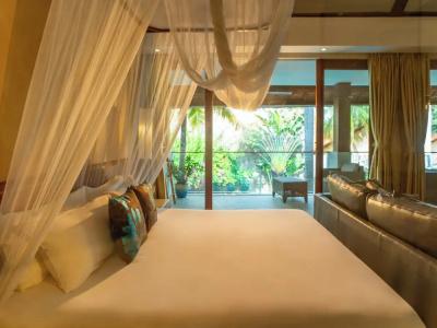Sunsea Resort - 125